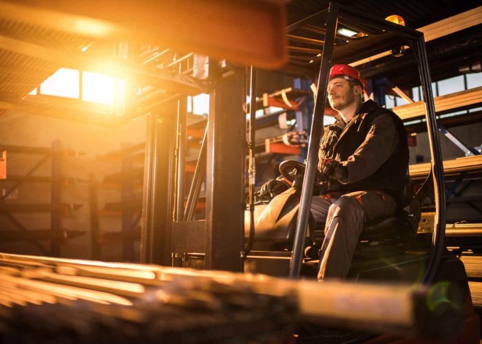 découpe au laser plaque en acier